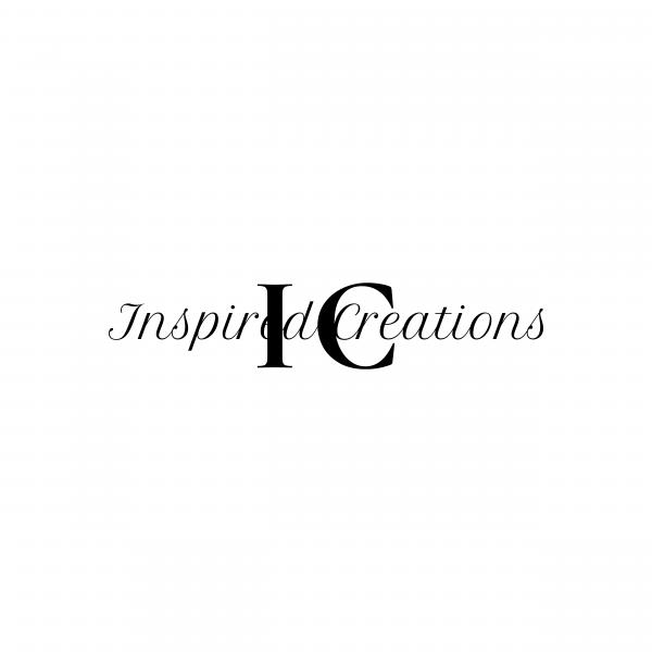 Inspired Creations LLC