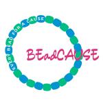 BEadCAUSE
