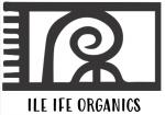 Ile Ife Organics