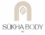 Sukha Body KC
