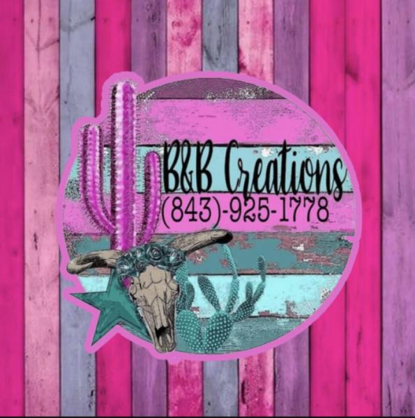 B&B Creations