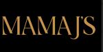 Mama J&rsquo;s