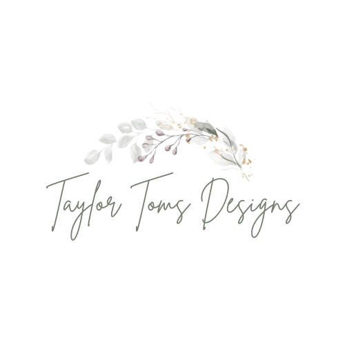 Taylor Toms Designs