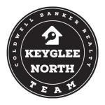 KeyGlee North Team