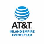 AT&T community outreach