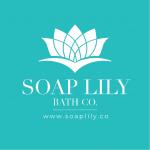 Soap Lily Bath Co.