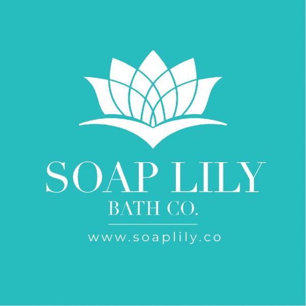 Soap Lily Bath Co.