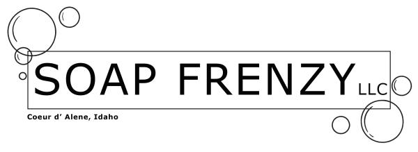 Soap Frenzy LLC