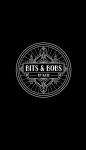 Bits & Bobs by Kate