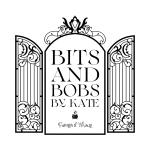 Bits & Bobs by Kate