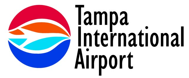 Tampa International Airport