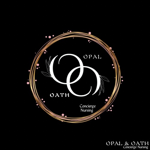 Opal & Oath Concierge Nursing