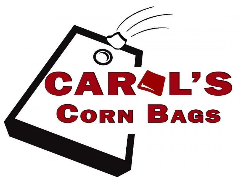 Carol's Corn Bags