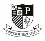 Pinecrest Space Coast