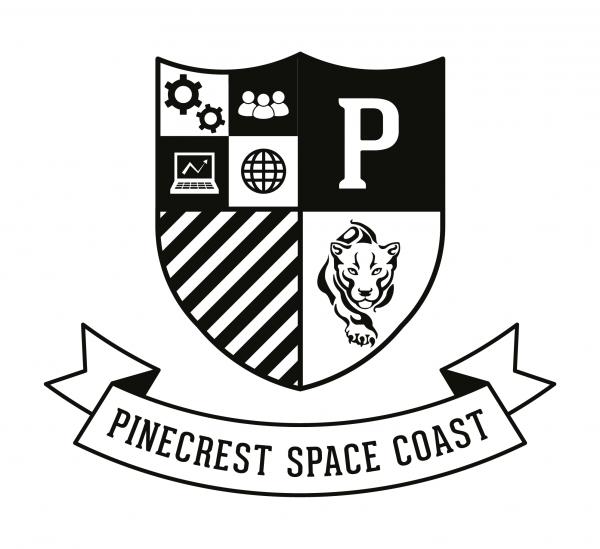 pinecrest-space-coast-eventeny