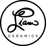 Liam Luu Ceramics