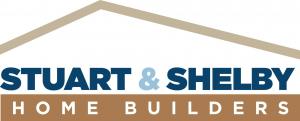 Stuart & Shelby Development