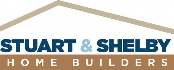 Stuart & Shelby Development