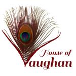 House of Vaughan Fashion