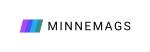 Minnemags
