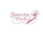 Sweetie Poofs