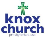 Knox Presbyterian Church