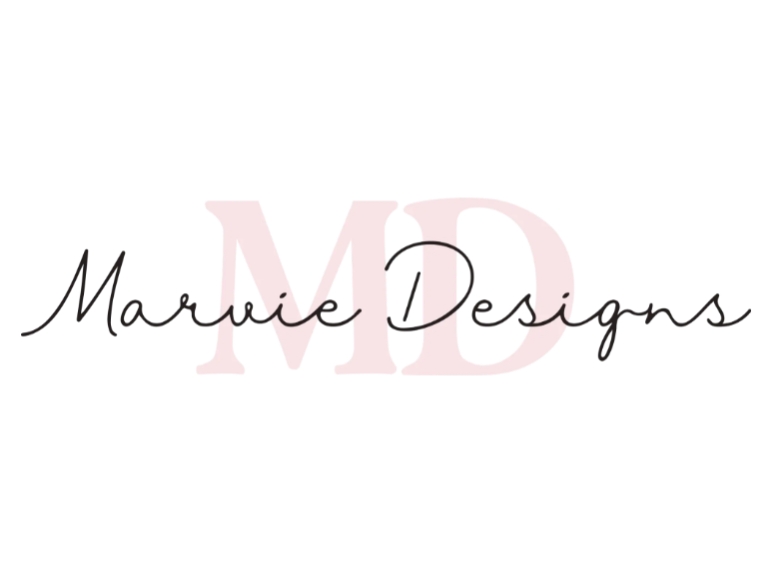 Marvie Designs
