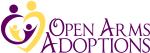 Open Arms Adoptions