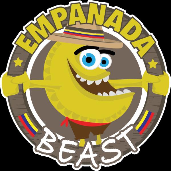 Empanada Beast