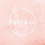 Piper & Co.