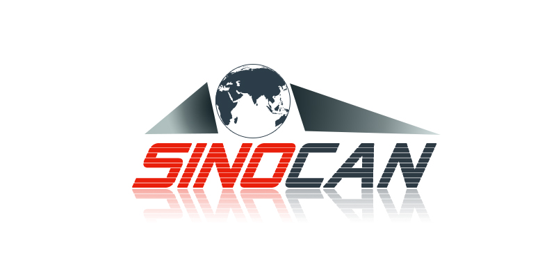 Sinocan Supply Inc.