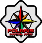 Polaris Martial Arts