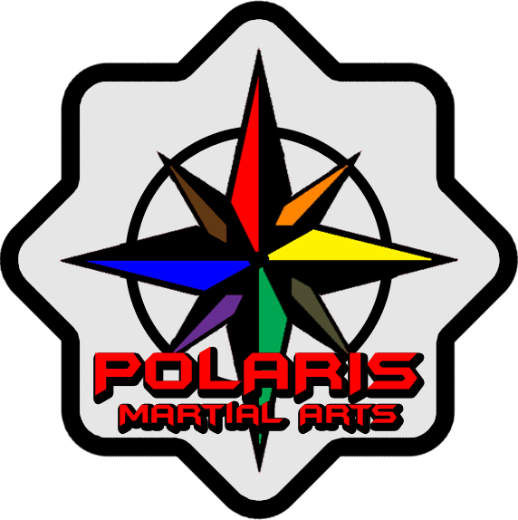 Polaris Martial Arts