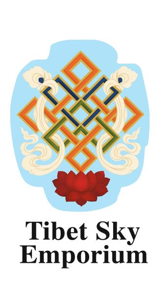 Tibet Sky Emporium