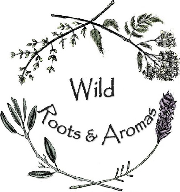 Wild Roots & Aromas