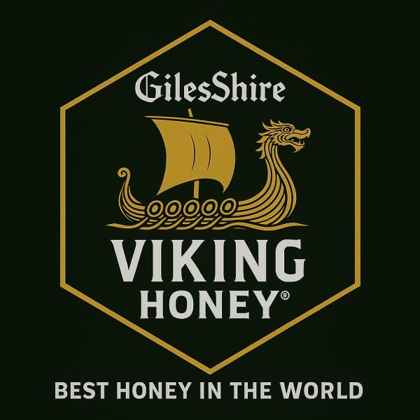 Viking Honey&reg;