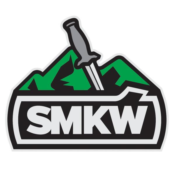 Smoky Mountain Knife Works