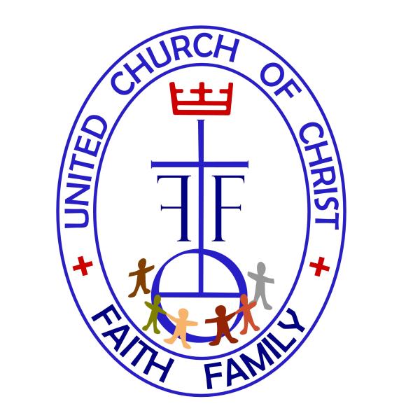Faith Family United Church of Christ