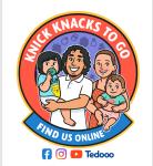 Knick Knacks To Go LLC