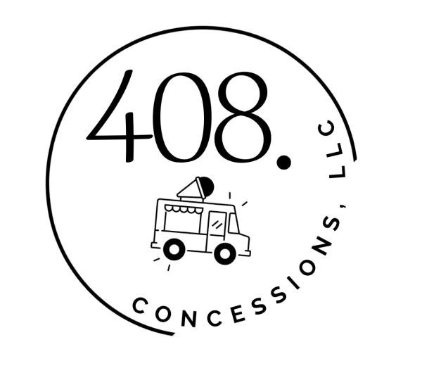 408 Concessions, LLC (ice cream nachos)