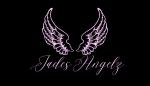 Jades Angelz