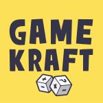 GameKraft