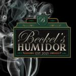 Beckel's Humidor