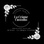 La Crique Customs