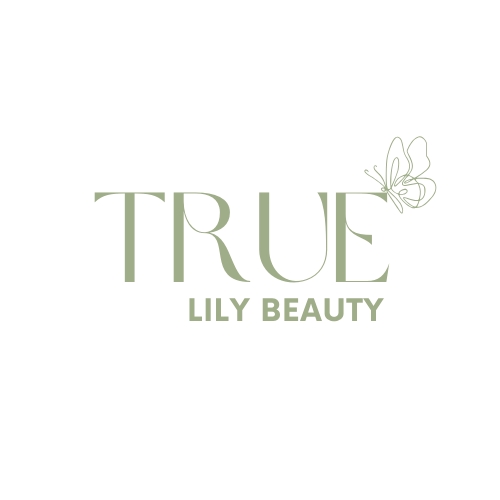 True Lily Beauty