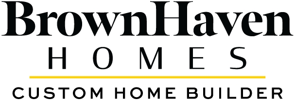 Brown Haven Homes