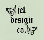 jeldesignco