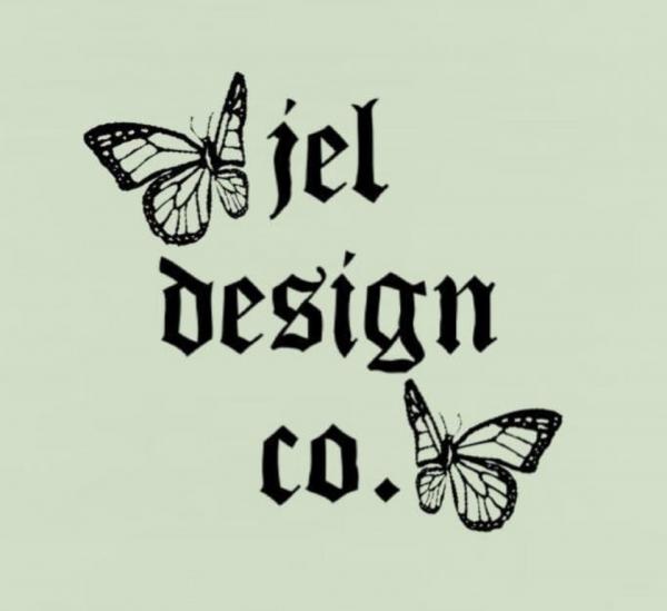 jeldesignco