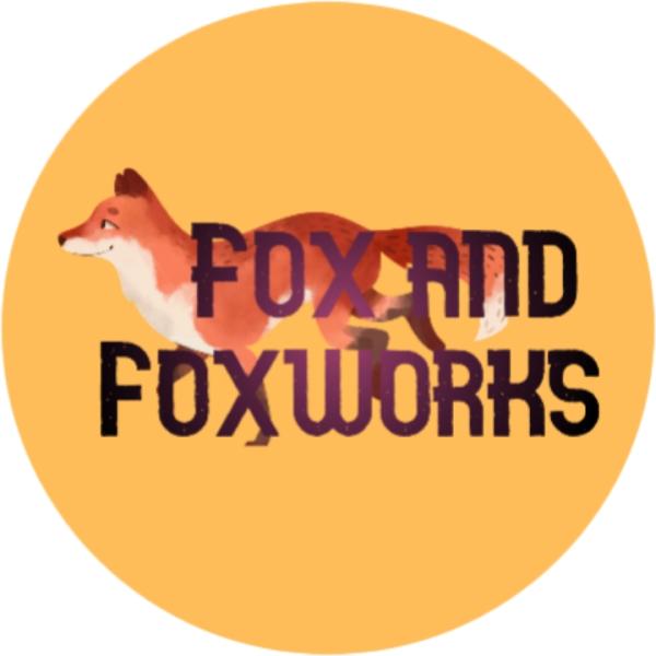 Fox and Foxworks