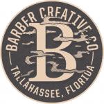 Barber Creative Co.
